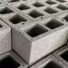 بلوک سیمانی 30 سانتی - خانه بلوک