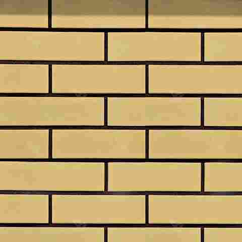 آجررسی - خانه بلوک