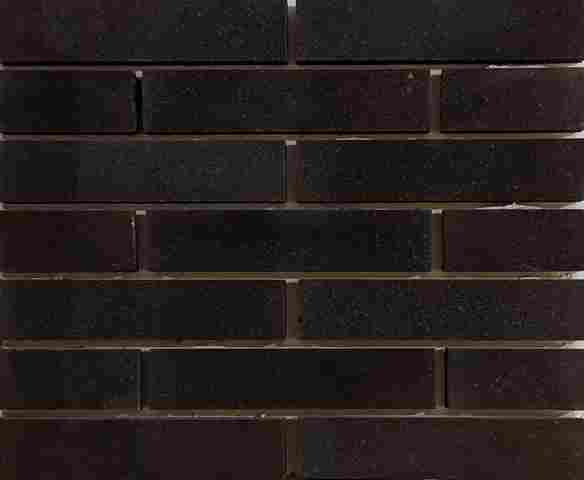 آجر مشکی -خانه بلوک