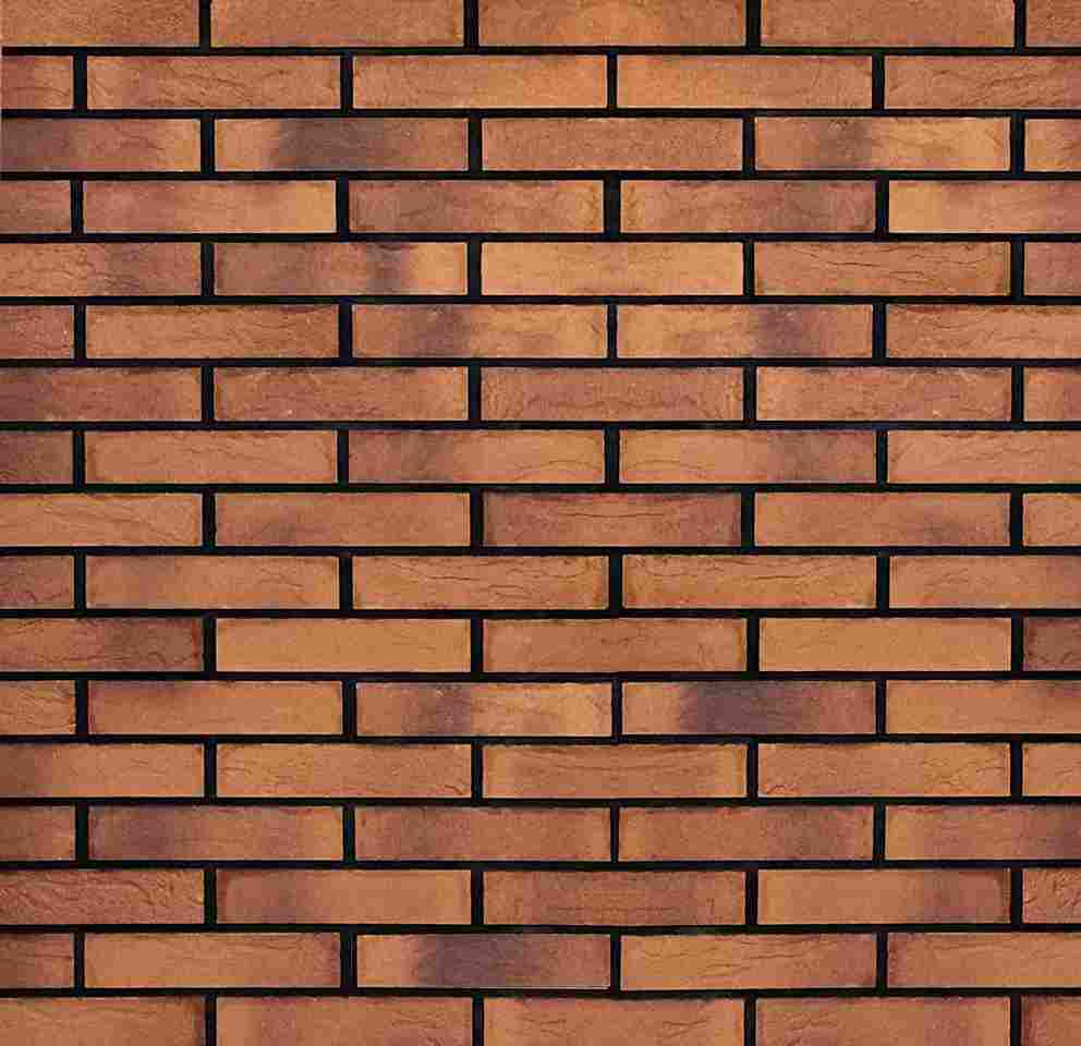 آجر نسوز - خانه بلوک