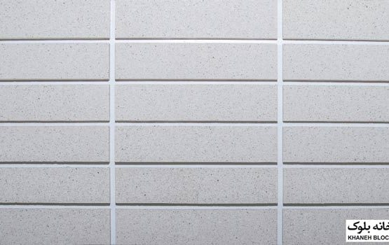 آجر-نسوز-نما-سفید3