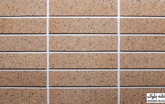 آجر-نسوز-نما-شاموتی2