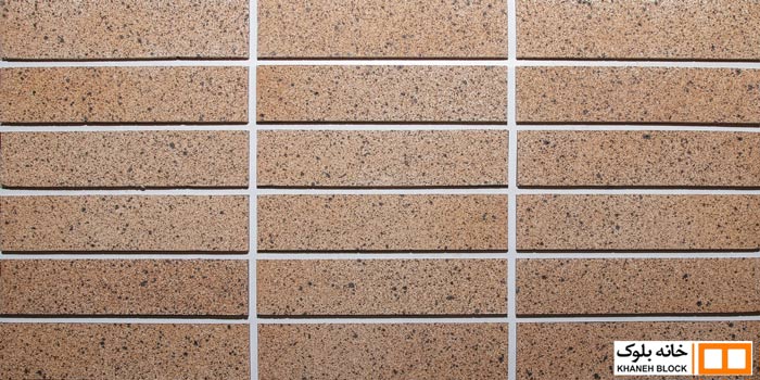 آجر نما شاموتی کد 2 1 آجر-نسوز-نما-شاموتی2