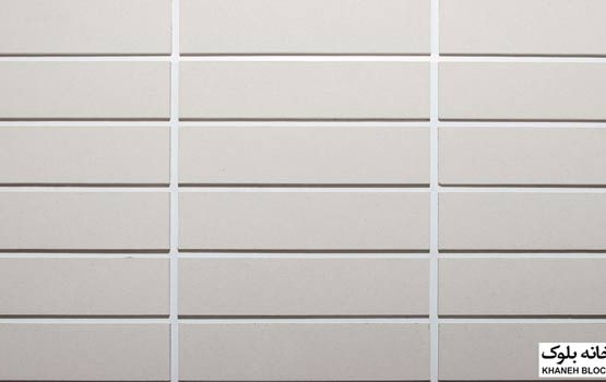 آجر-نسوز-نما-پلاک-سفید2